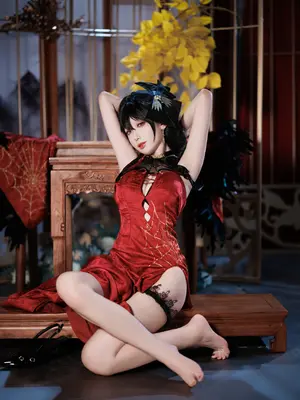 封疆疆v - 碧蓝航线 建武_37_jplw