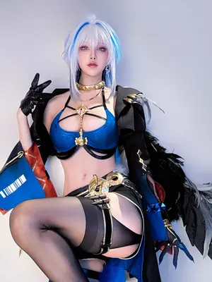 水淼Aqua - [Patreon] 25.09 Selfie Tier_08_rdop