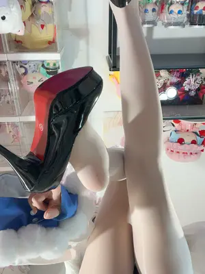 白栎shirly - 碧蓝航线 拉菲_015_bsob