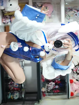 白栎shirly - 碧蓝航线 拉菲_064_yvbn