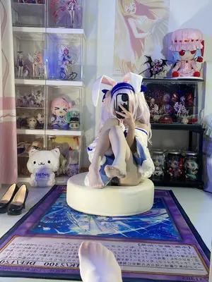 白栎shirly - 碧蓝航线 拉菲_067_sgjp