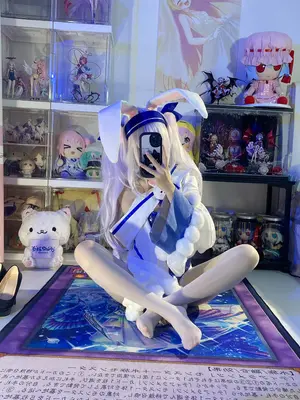 白栎shirly - 碧蓝航线 拉菲_092_pqhl