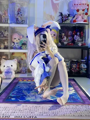 白栎shirly - 碧蓝航线 拉菲_093_rqmr