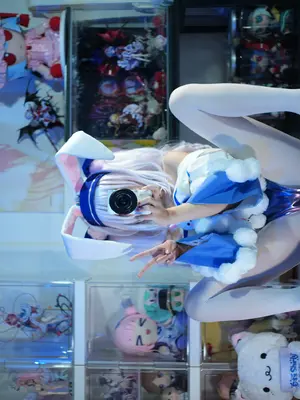 白栎shirly - 碧蓝航线 拉菲_117_ftmj