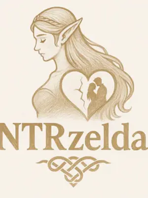 [ntrzelda]落日之宿 Fern｜菲伦 Part 2 全+断章记录｜Missing Pages #006 费伦迟到的理由[AI Generated]_101_igvc