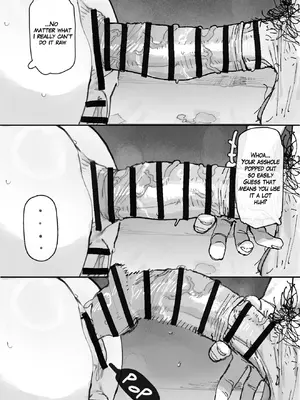 [LonkLink] エロオタク ②_11_lpil