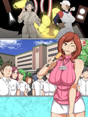 [エクセシオ] どんな娘もセフレにできちゃう催眠術を手に入れた!？ 催眠支配拡大編_27_uvae