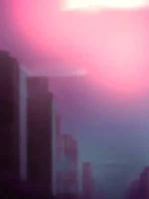 [とんてんまる] お姉ちゃんは悪の女戦闘員だった7～褐色姉○問編～_088_oyct