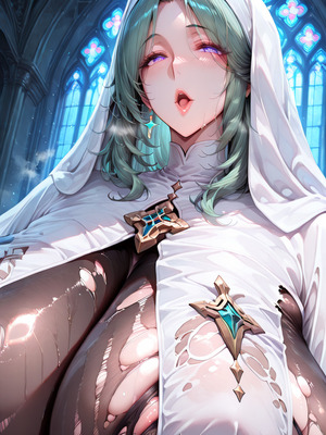 [Ai Beauty art c] 浄土浜 伽奈 [AI Generated]_001_1_1