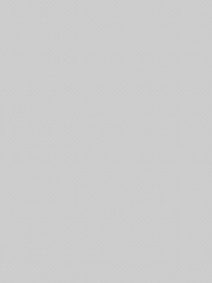 [TIES (タケイオーキ)] 妹サキュバス-気弱妹はサキュバス化したら傍若無人？- [DL版]_04_intv