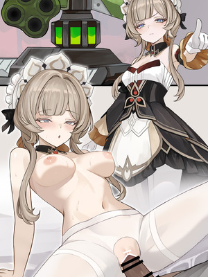 [se34tai] 何度もわからせられる傀儡様♥ (原神)_6_auxv