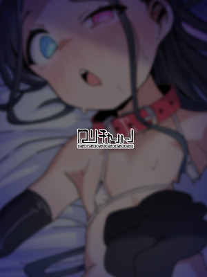 [ロリチャーハン (Zmix)] アリス&ケイと本気種付けケダモノ交尾する本3 絶頂失神入れ替え編 (ブルーアーカイブ) [DL版]_41_enqh