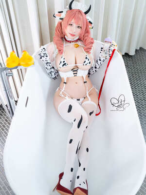 [HaneAme雨波] 乳牛女僕 科本斯_02_hajn