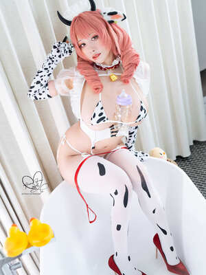 [HaneAme雨波] 乳牛女僕 科本斯_09_shce