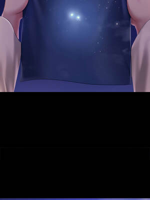 小姐 100-101話_100_06_svfh