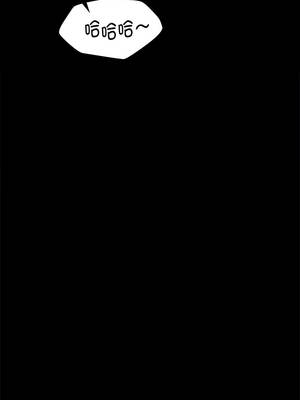 小姐 100-101話_100_16_ckko