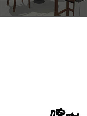 財閥家的女婿 59-60話_60_01_agfp