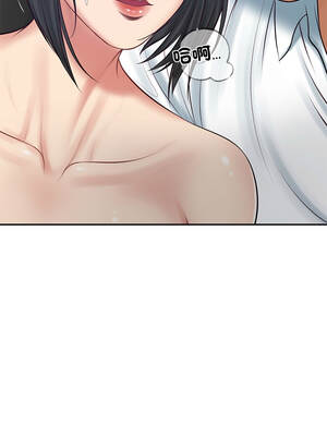 財閥家的女婿 59-60話_60_14_cpnk