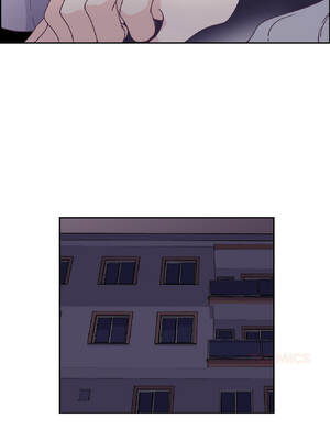 纯洁之罪 33-34話_34_7_gvms