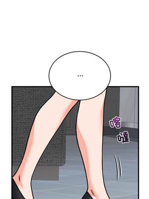 少爺的替身 31-32話_31_05_xqdl