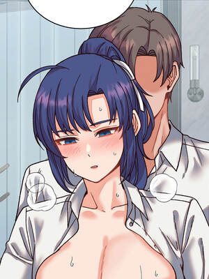 少爺的替身 31-32話_31_15_jupq