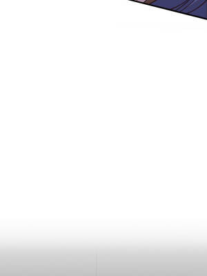 少爺的替身 31-32話_32_05_ncmg