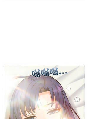 少爺的替身 31-32話_32_15_akxk