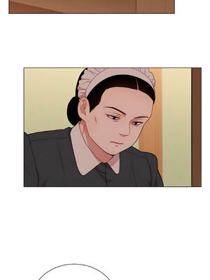 吉赛儿之血 30-31話_30_03_oqfu