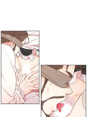 吉赛儿之血 30-31話_30_05_gvak