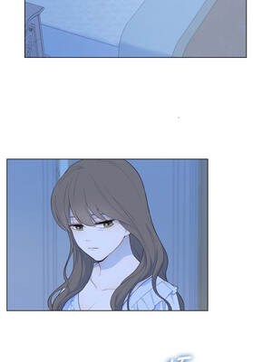 吉赛儿之血 30-31話_31_3_ulwv