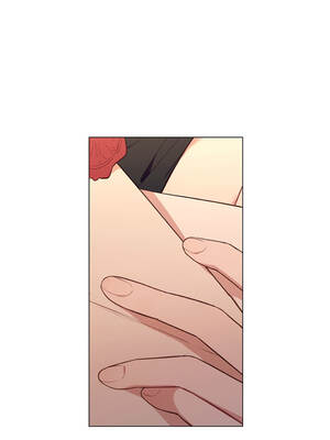 吉赛儿之血 30-31話_31_4_ixdx