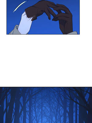 吉赛儿之血 30-31話_31_6_wvfn