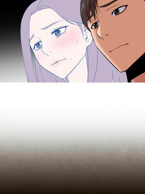 换身恋人 25-26話_25_07_teca