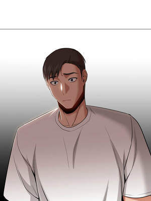 换身恋人 25-26話_25_09_dwqf