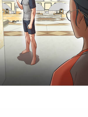 换身恋人 25-26話_26_11_mtgb