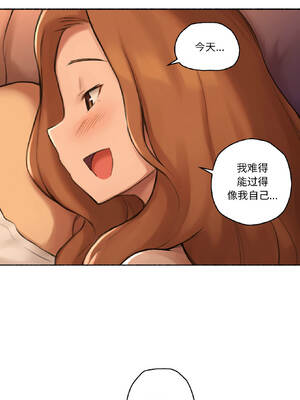 难以置信的故事！ 22-23話_23_09_sdyw