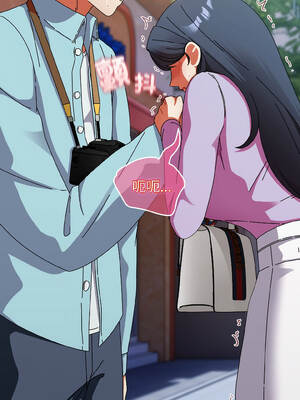 硬也要拍完 19-20話_19_02_rqsb