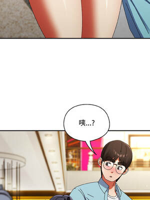 硬也要拍完 19-20話_19_12_ohdt