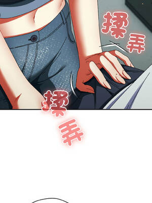 硬也要拍完 19-20話_20_07_lsnw