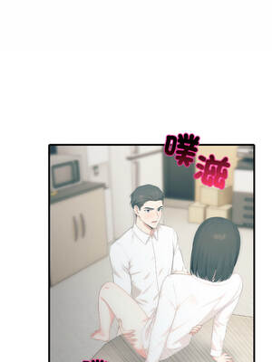 與人妻上司的夏日回憶 19話[完結]_19_02_vjrb