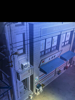 有她的小套房 13-14話_14_14_kmbp