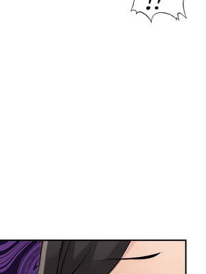 遇見美魔女房東 15-16話_15_01_oaui