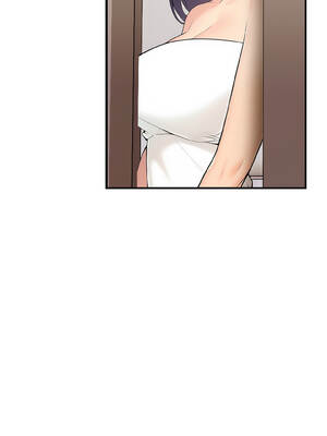 遇見美魔女房東 15-16話_16_09_gmou