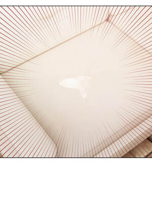 攻略年上女 10-11話_10_06_kaoo