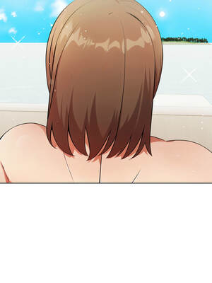 攻略年上女 10-11話_10_11_wglw