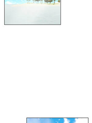 攻略年上女 10-11話_11_02_eumm