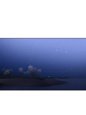 攻略年上女 10-11話_11_12_eibr