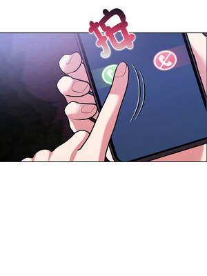 攻略年上女 10-11話_11_13_lgfr