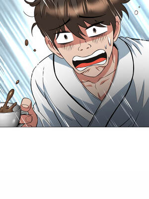 刺龍刺鳳的女友 5-6話_05_22_odum