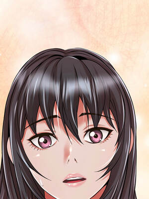 刺龍刺鳳的女友 5-6話_05_24_quao